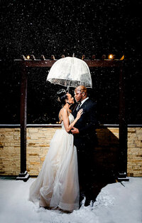 yasiris torres photography-25_websize-2