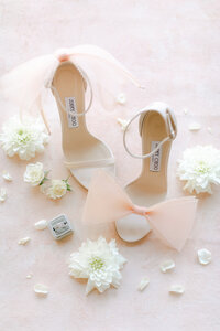 meganwelker-weddings-428