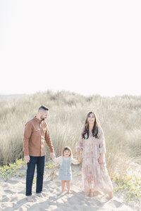 meganwelker-familysession2020-17
