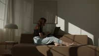 Sunday by Northfolk_0043