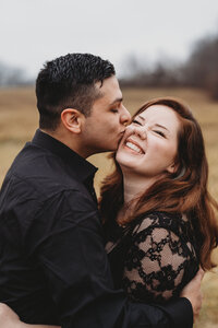 Brammer Couple Session-69
