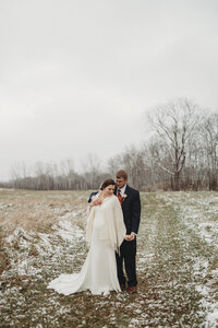 Collin and Krya Wedding-164
