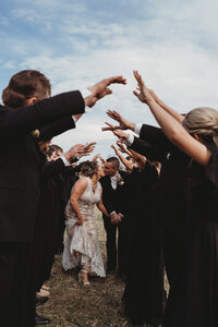 Jones Wedding Sneaks-17