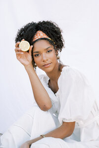 euro-styled-shoot-16