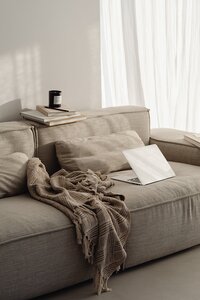 Sunday by Northfolk_0030