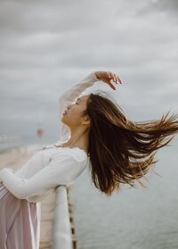 pexels-jasmin-chew-6440267