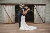 Alton Farms Styled Shoot-4
