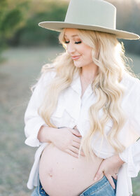 padgett-maternity-132