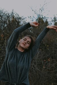 pexels-darya-greyowl-13815359