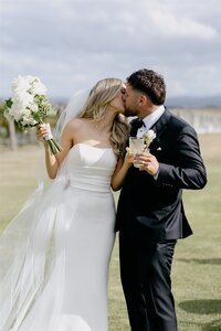 Acacia Ridge Wedding_54