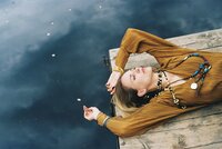 pexels-natalia-kolotvina-9942424