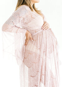 rachelle-maternity-86