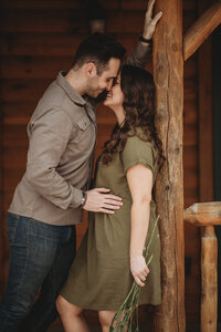 The Brook Styled Shoot-291