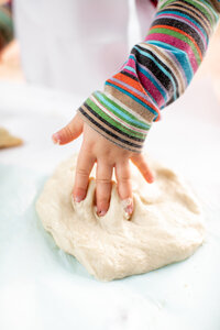 030120_MakingBread_KathyTran_IMG_1740