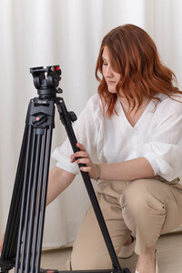 PB - Sfeerfoto's RnB Visuals20