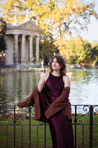 City Stories_PB - Foto's Rome6