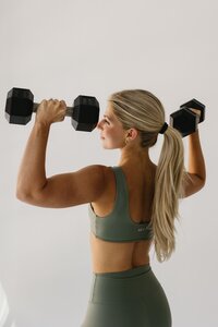sydney-adams-fitness-home-guides-47