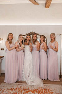 Adam & Zara wedding_290923-164