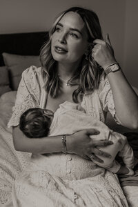 Anouk Wolterink Fotografie-24