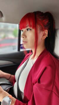 IMG-20240705-WA0029