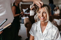 Callum & Sophie wedding_170623-29