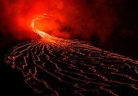 Volcanic Content - Lava 7