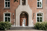 Anouk Wolterink Fotografie-201