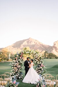 fine-art-photographer-weddings