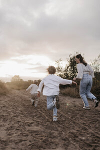 Anouk Wolterink Fotografie-97