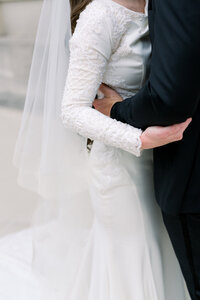 IMG009-85