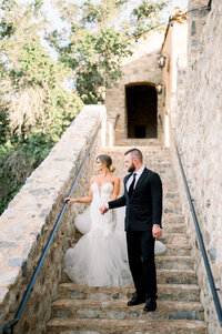 scottsdale-az-engagement-photography