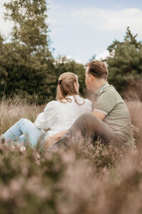 Anouk Wolterink Fotografie-40