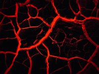 Volcanic Content - Lava 3