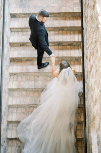 fine-art-wedding-photography