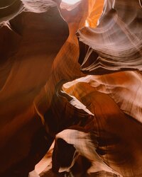 pexels-ryan-hiebendahl-10013097