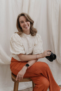 Anouk Wolterink Fotografie-11