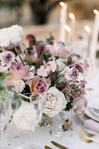 destination-luxury-wedding-photographe