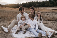 Anouk Wolterink Fotografie-101