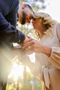 Walker-Wedding-Group-Albany-Wedding-Photography-5