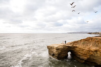 scliffs-1