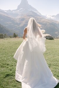 1310_JR1_5346