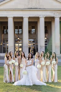 Walker-Wedding-Group-Albany-Wedding-Photography-2