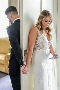 Walker-Wedding-Group-Albany-Wedding-Photography-1