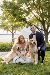 Walker-Wedding-Group-Albany-Wedding-Photography-3