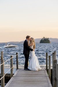 Walker-Wedding-Group-Albany-Wedding-Photography-4
