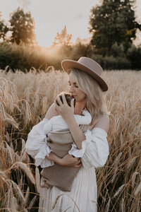 BuiltbyBritt-ElineFroukjePhotography-Showit-Template_Blueberry17