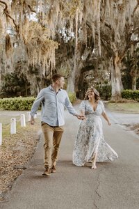 makaela-and-kevin-engagement-photoshoot_13