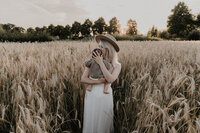 BuiltbyBritt-ElineFroukjePhotography-Showit-Template_Blueberry11