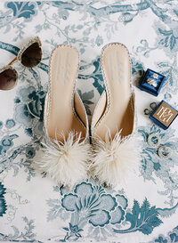 leila-james-events-newport-ri-wedding-planning-luxury-events-social-images-1