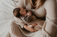 Studio 1412 - Newborn Ot-76